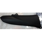 Protezione Silenziatore Montesa 4RT